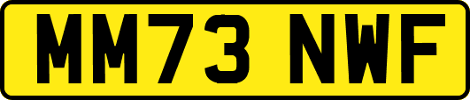 MM73NWF