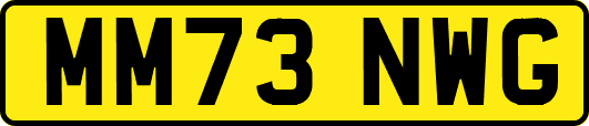 MM73NWG