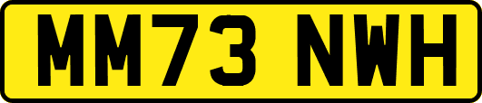 MM73NWH