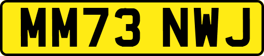 MM73NWJ