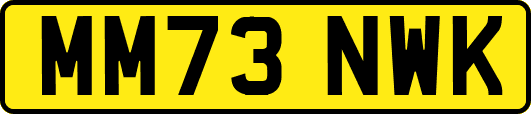 MM73NWK