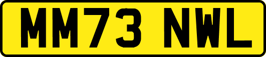 MM73NWL