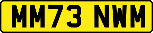 MM73NWM