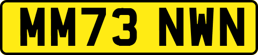 MM73NWN