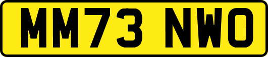 MM73NWO