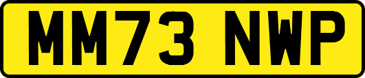 MM73NWP
