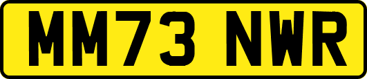 MM73NWR