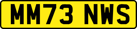 MM73NWS