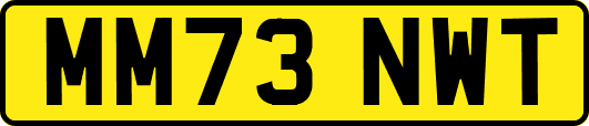 MM73NWT