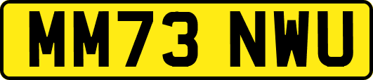 MM73NWU