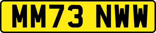 MM73NWW