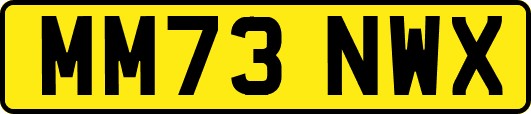 MM73NWX