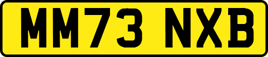 MM73NXB