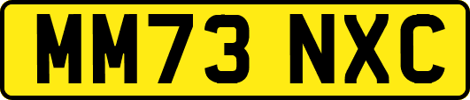 MM73NXC
