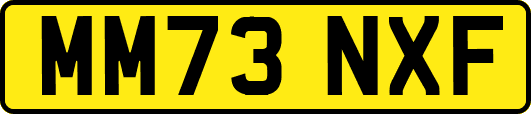 MM73NXF