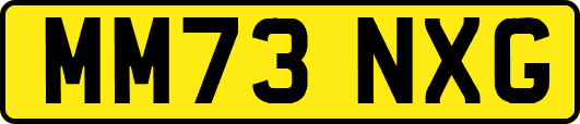 MM73NXG