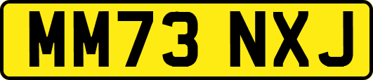 MM73NXJ