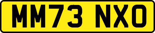 MM73NXO