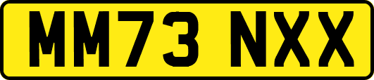 MM73NXX
