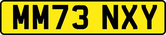 MM73NXY