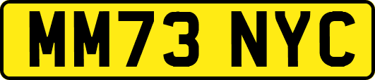 MM73NYC