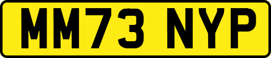MM73NYP
