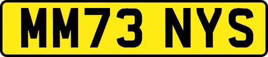 MM73NYS
