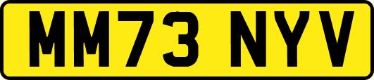 MM73NYV