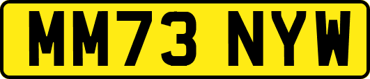 MM73NYW