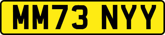 MM73NYY