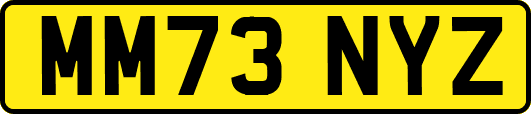 MM73NYZ