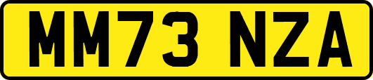 MM73NZA