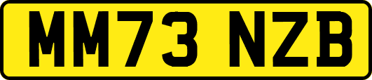 MM73NZB