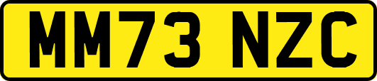 MM73NZC