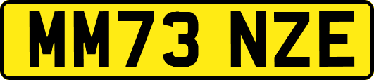 MM73NZE