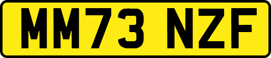 MM73NZF
