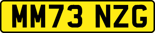 MM73NZG
