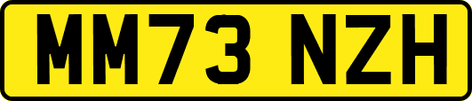 MM73NZH