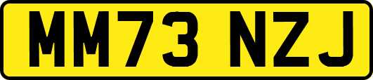 MM73NZJ