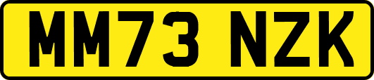 MM73NZK