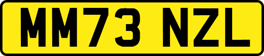 MM73NZL