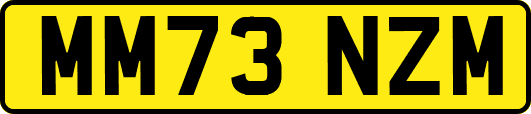 MM73NZM