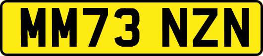 MM73NZN