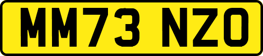 MM73NZO