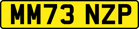 MM73NZP