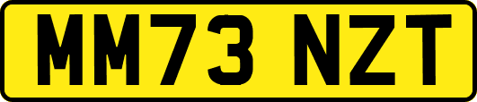 MM73NZT