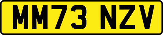 MM73NZV