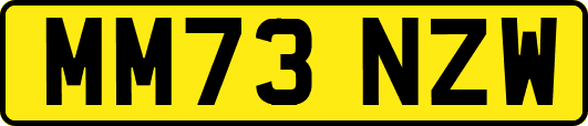 MM73NZW