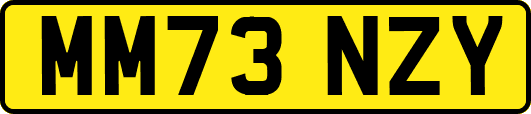 MM73NZY
