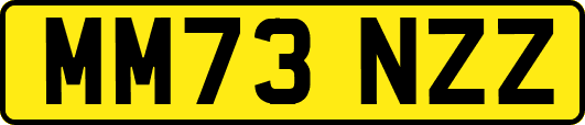 MM73NZZ